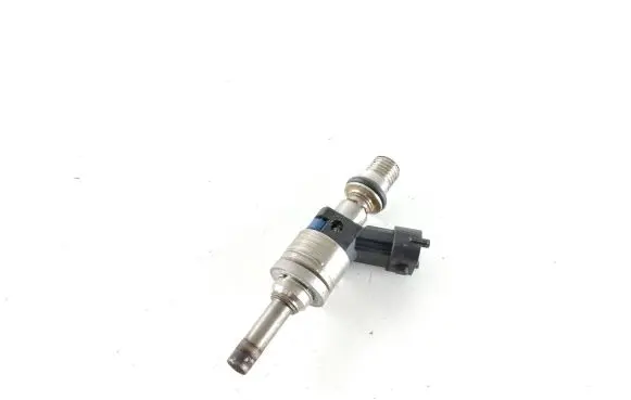 Porsche Panamera (970) Fuel injector 94811012821