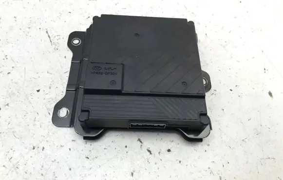 KIA EV9 Other control units/modules 96375DO500