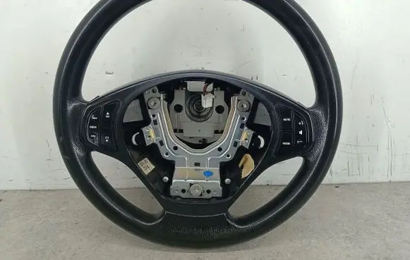 KIA Ceed Steering wheel 561101H180EQ