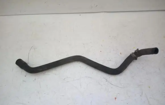 Ford Focus Engine coolant pipe/hose