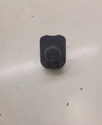 Audi A4 S4 B7 8E 8H Wing mirror switch 8E0959565