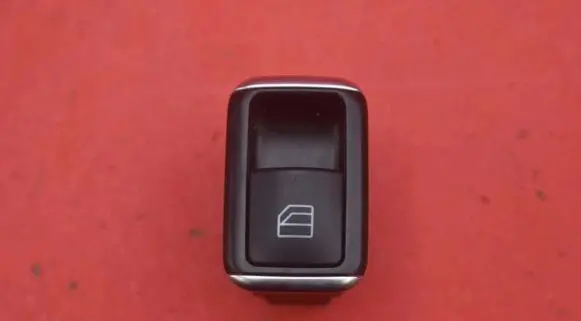 Tesla Model S Electric window control switch 10075077