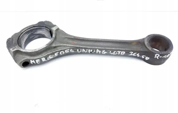 Mercedes-Benz E W124 Connecting rod/conrod 
