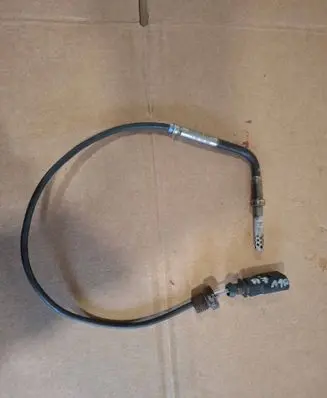 Audi A7 S7 4G Exhaust gas temperature sensor 059906088BJ