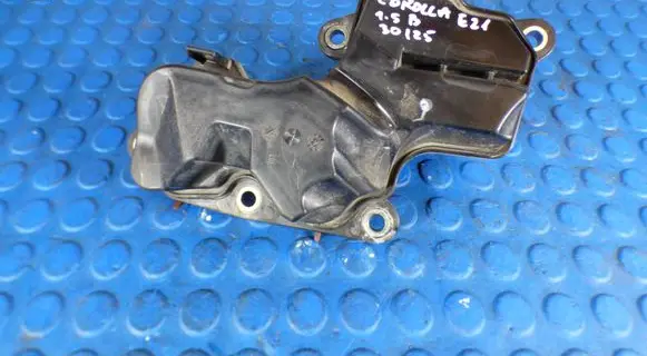 Toyota Corolla E210 E21 Oil breather separator cart98765