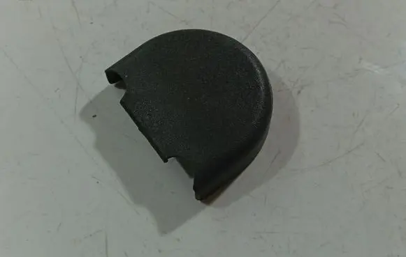 Hyundai Santa Fe Other interior part 8856726000