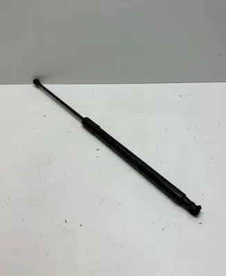 Audi A6 S6 C8 4K Tailgate/trunk strut/damper 4K9827552B 4342980450N