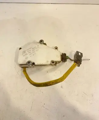 Ford Galaxy Central locking motor 7M0959775C