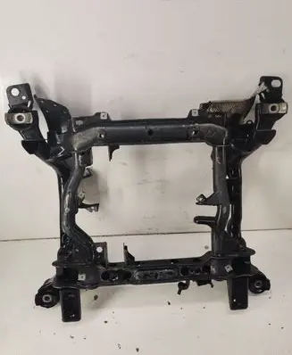 Mercedes-Benz GLE (W166 - C292) Front subframe