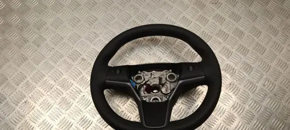 Tesla Model Y Steering wheel 162659900C