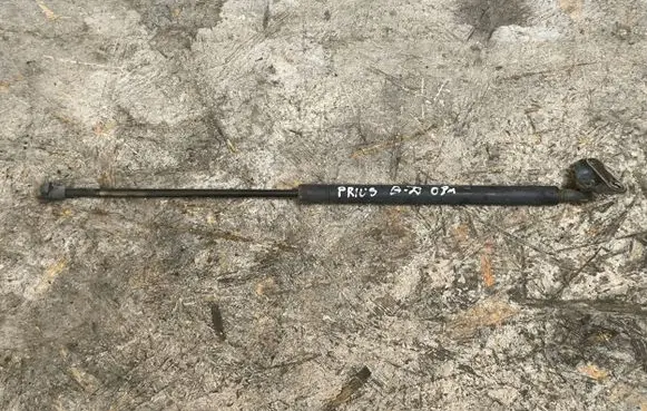 Toyota Prius (XW20) Tailgate/trunk strut/damper 689600W430