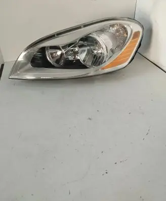 Volvo XC60 Headlight/headlamp