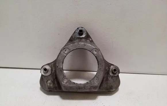 Bentley Continental Other front suspension part 4E0412383D