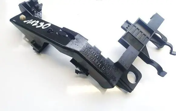 Skoda Superb B5 (3U) Other exterior part 3B0971824B