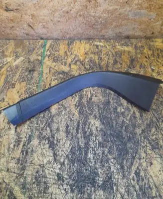 Ford Kuga I Other trunk/boot trim element 8V41-S42906-AAW
