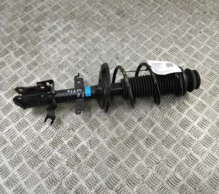 Nissan Juke II F16 Front shock absorber/damper E430300Q1J