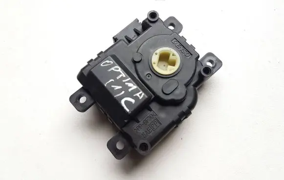 KIA Optima Air flap motor/actuator DH1138003990