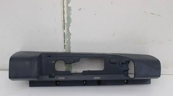 Opel Vivaro Rear/tail lights 265A66524R 265A65886R