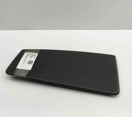 Audi A3 S3 8V Dash center speaker trim cover 8V5035406C