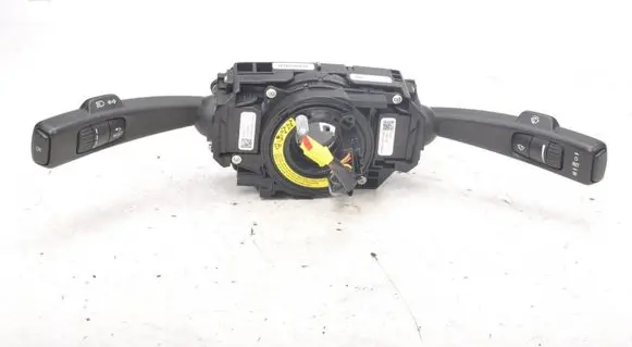 Volvo S60 A set of switches 31327907