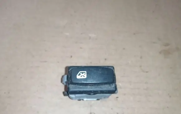 Renault Espace - Grand espace IV Other switches/knobs/shifts 2808202
