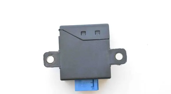 KIA Sorento Other devices 956003E300