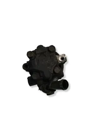 Chevrolet Kalos Power steering pump 231