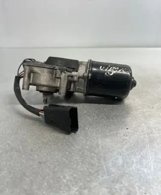 Opel Vivaro Wiper motor 53870637