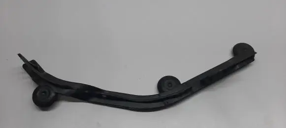 BMW 4 F32 F33 Other body part 7402081 51717402081