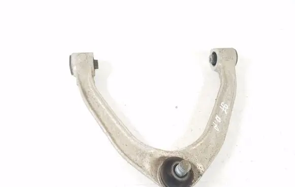 Infiniti Q50 Front upper control arm/wishbone 54524JL00C