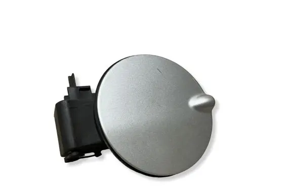 Ford Focus Fuel tank cap 4M51N405A02AB