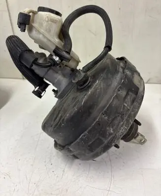 Volvo XC70 Brake booster P31302531 03775705314