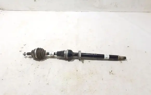 Mercedes-Benz A W177 Rear driveshaft A1773305300