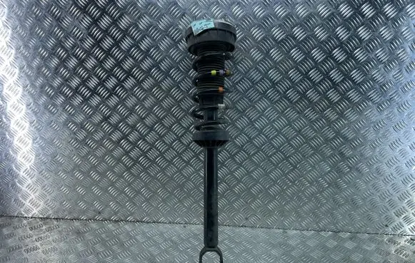 Jaguar XE Front shock absorber/damper GX7318B036MC