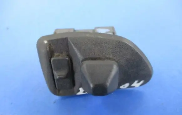 BMW 3 E30 Other devices 1387281