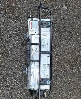 KIA Niro Hybrid / electric car battery 37501020043