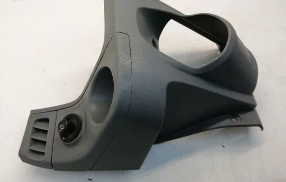 Ford Transit Dashboard side end trim 6C11V04394AW