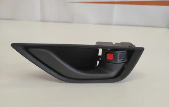 Subaru Impreza V Rear door interior handle