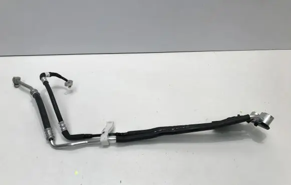 Mazda CX-60 Air conditioning (A/C) pipe/hose WG6YA 11HP 28FFDQS