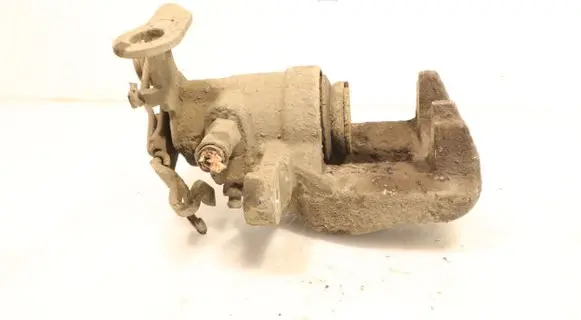 Fiat Bravo Rear brake caliper