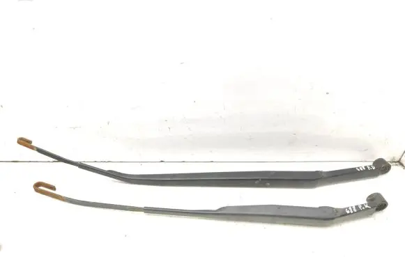 Toyota Previa (XR30, XR40) II Windshield/front glass wiper blade 