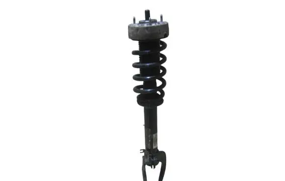 BMW X5 F15 Front shock absorber/damper 6851747 31316851747BMW