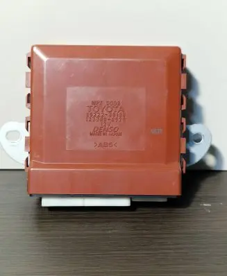 Lexus GS 300 350 430 450H Door control unit/module 8922230180 1233006920