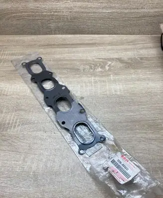 Suzuki Liana Other engine part 1311969G00000 1311969G00