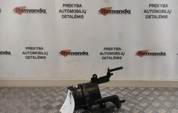 Toyota RAV 4 (XA50) Engine mount bracket JY29079