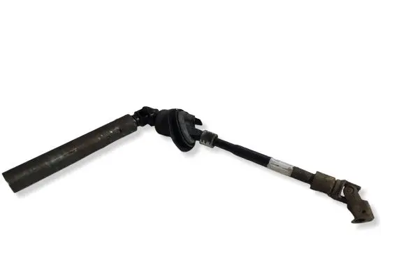 Mercedes-Benz Vito Viano W639 Steering column universal joint A6394620320 19060098