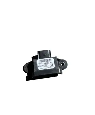Ford Mustang VI Other control units/modules HU5T14G490AF A2C7504490500 1006202432
