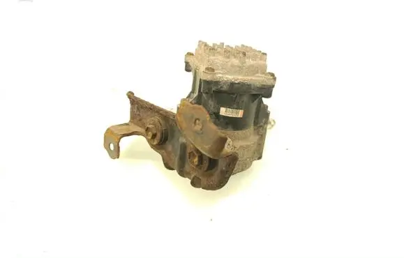 Lexus RX 330 - 350 - 400H Oil pump 3240095232