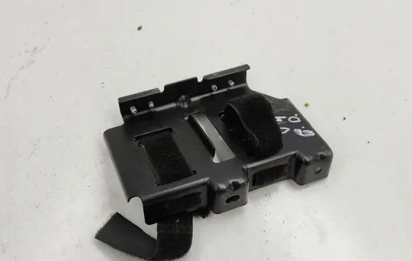 Audi Q7 4L Other interior part 4L0012130B
