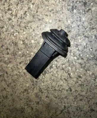 BMW 3 E46 Sensor 8228939